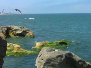 канализация