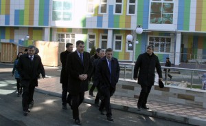 перинатальный центр