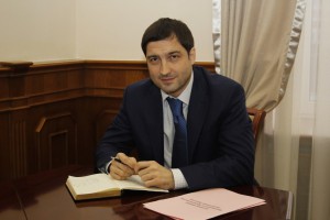 сибеков