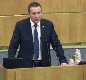 старовойтов