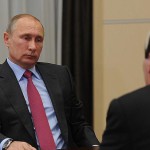 Счетная Палата насчитала в бюджете Дагестана нарушения на миллиарды дотационных рублей Новости