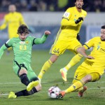 2 декабря 48(561) 2016