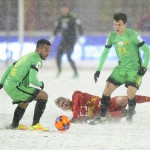 09 декабря 49(562) 2016