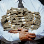 МКУ «Махачкалапродукт» подозревается в мошенничестве Криминал