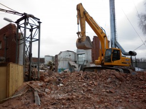 1671dcdcb6913b91baa76db2a6750d5d