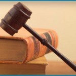 23 декабря 51(562) 2016