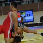 2 декабря 48(561) 2016