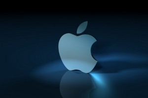 Apple1