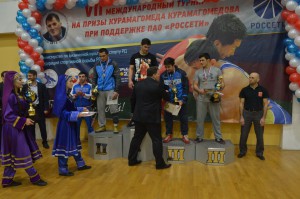 XMM_0033_новый размер