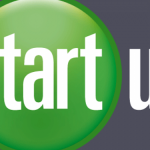 2 декабря 48(561) 2016