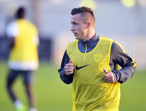 c29a009e2cc69ba5da8b41b24d1d6eea