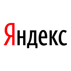 share-logo-ru