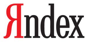yandeks (1)