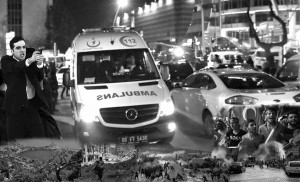 Коллаж_новый размер