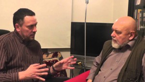 Колонка_Гейдар Джемаль