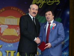 Фото_85 лет развития2