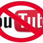 2 декабря 48(561) 2016