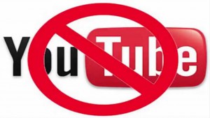 Фото_YouTube быть или не быть