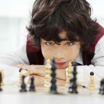 09 декабря 49(562) 2016