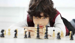 Portrait of an 8 year old boy thinking and looking at chess pieces. [url=http://www.istockphoto.com/search/lightbox/9786766][img]http://img255.imageshack.us/img255/3431/sportt.jpg[/img][/url] [url=http://www.istockphoto.com/search/lightbox/9786682][img]http://img638.imageshack.us/img638/2697/children5.jpg[/img][/url]