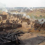 09 декабря 49(562) 2016