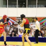 09 декабря 49(562) 2016