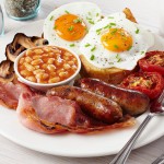 2 декабря 48(561) 2016