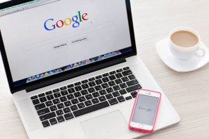 Фото_Запросы 2016