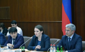 Фото_Засучив рукава