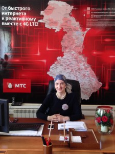 Фото_Карема Изиева_новый размер