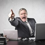 Что делать, если вы ненавидите свою работу? 09 декабря 49(562) 2016