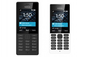 Фото_Новинки Nokia