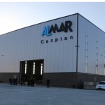 2 декабря 48(561) 2016