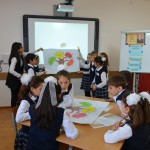 2 декабря 48(561) 2016