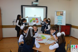 Фото_Обучение на равных