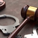 Осудят за участие в НВФ 16 декабря 50(563) 2016