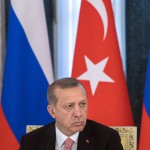 09 декабря 49(562) 2016