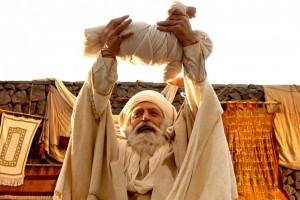 Фото_к тексту