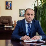 23 декабря 51(562) 2016