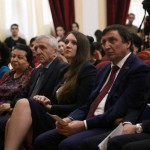 Не возвращаться любой ценой 09 декабря 49(562) 2016