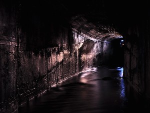 канализация