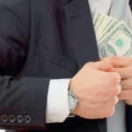 Глава одного из сел Буйнакского района обвиняется в мошенничестве Криминал