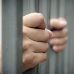 Приговорили к длительному заключению 16 декабря 50(563) 2016