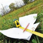 В Махачкале незаконно завладели земельным участком Криминал