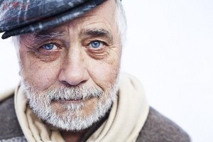 131033693_getImage__25_