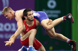 1676_66681644289647_4