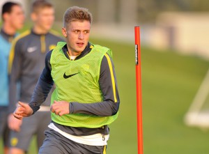 8b927888990dc51e3017c3d62be0ff99