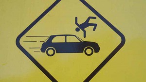 nakazanie-za-naezd-na-peshexodg-na-peshexodnom-perexode-4