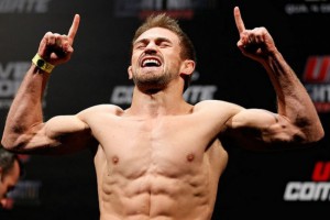 Али Багаутинов