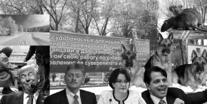 Коллаж_новый размер